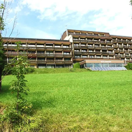 Apartamento Rebecca - Fis - Ferien Im Salzkammergut Tauplitz