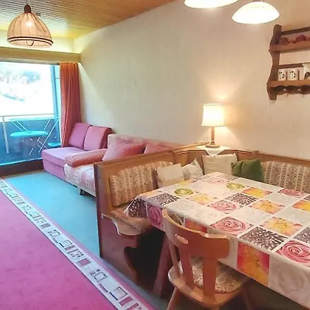 Rebecca - Fis - Ferien Im Salzkammergut Apartamento Tauplitz