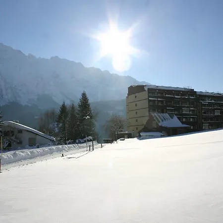Rebecca - Fis - Ferien Im Salzkammergut