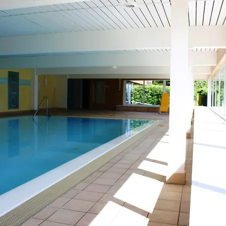 Apartamento Rebecca - Fis - Ferien Im Salzkammergut *
